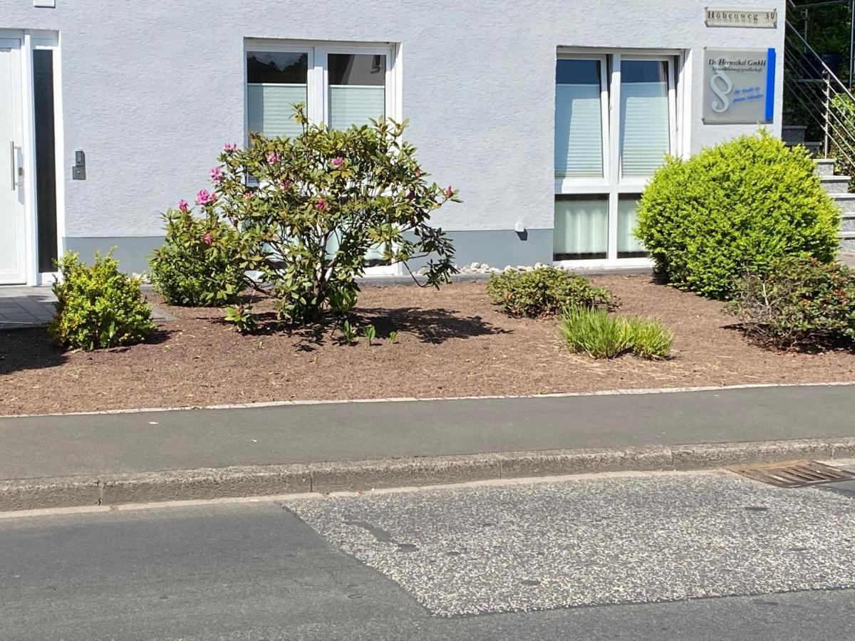 Appartamento - Marburg Marbach