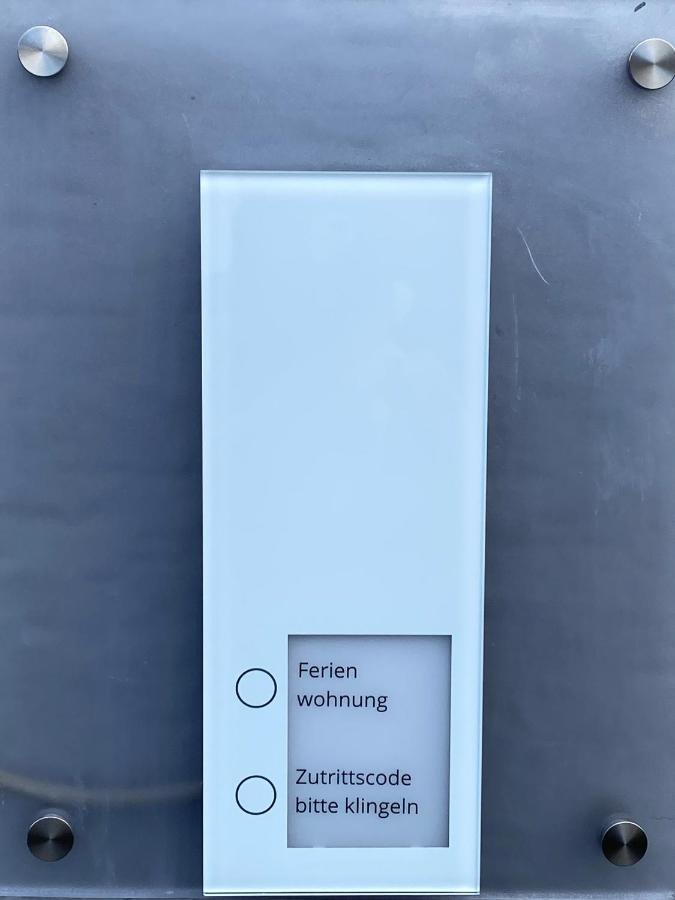 - Marburg *