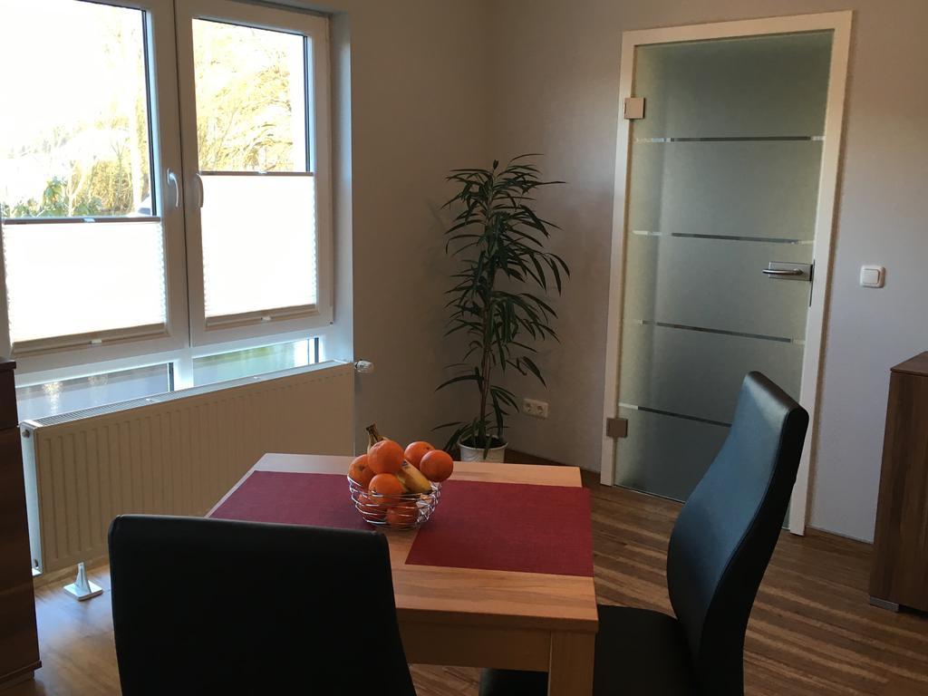 Apartment - Marburg Marbach