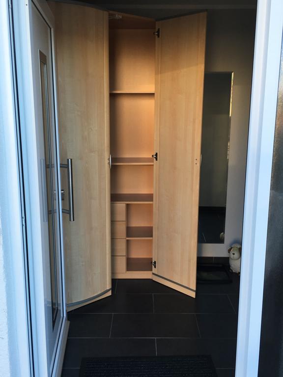Appartamento - Marburg *