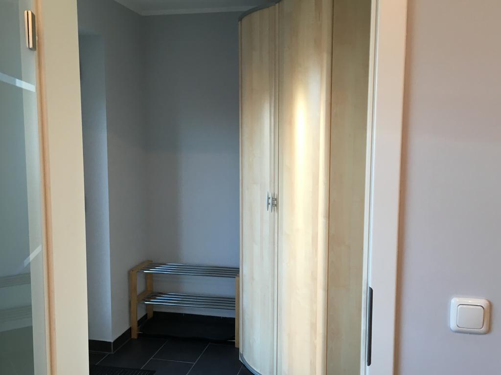 - Marburg Marbach