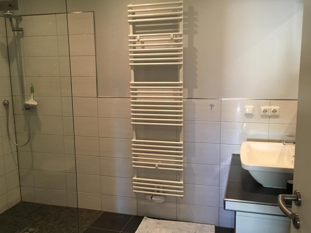 Appartamento - Marburg Marbach