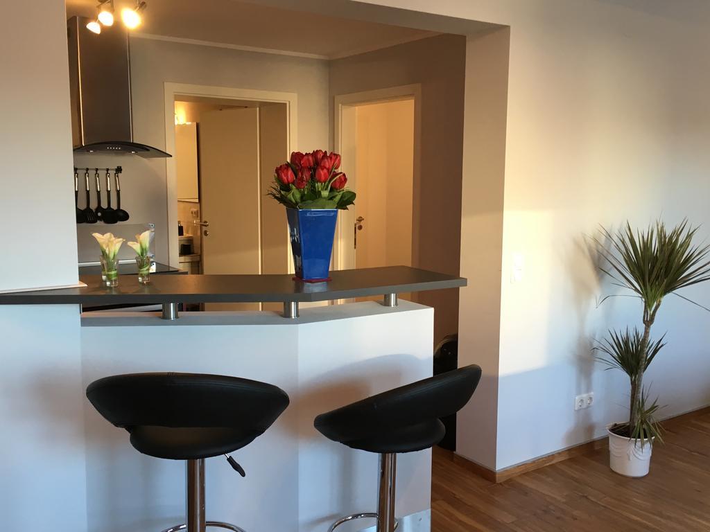 - Marburg Marbach