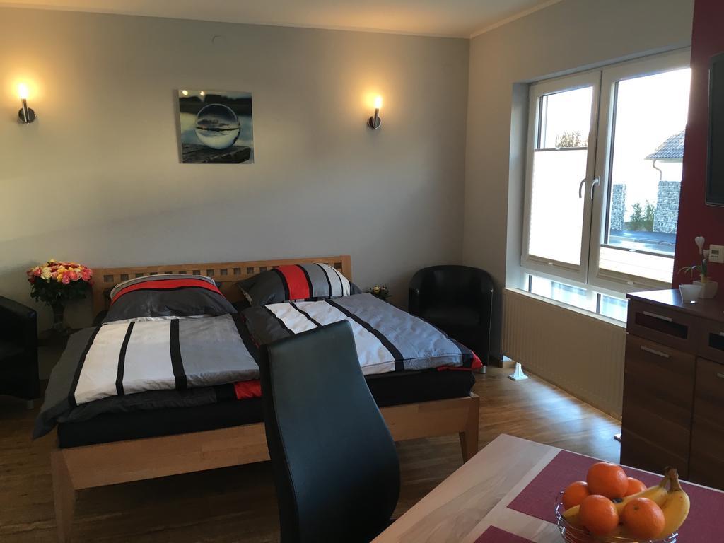- Marburg Marbach