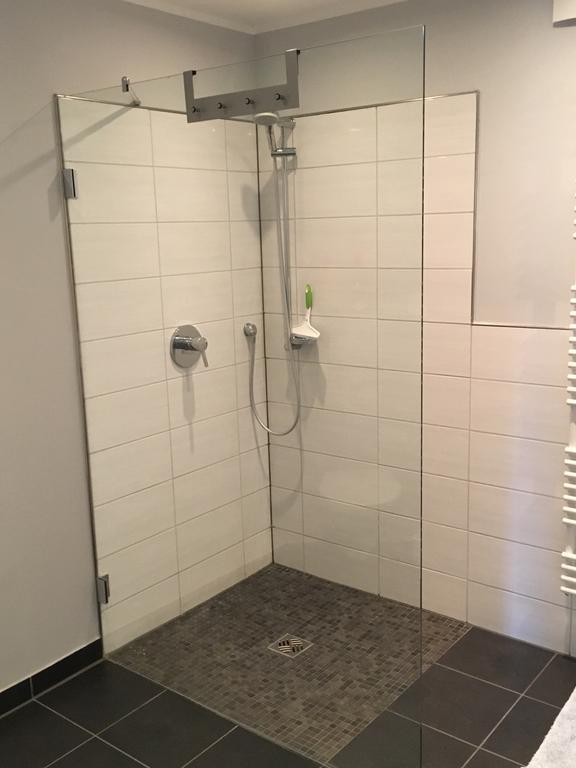 Apartment - Marburg Marbach