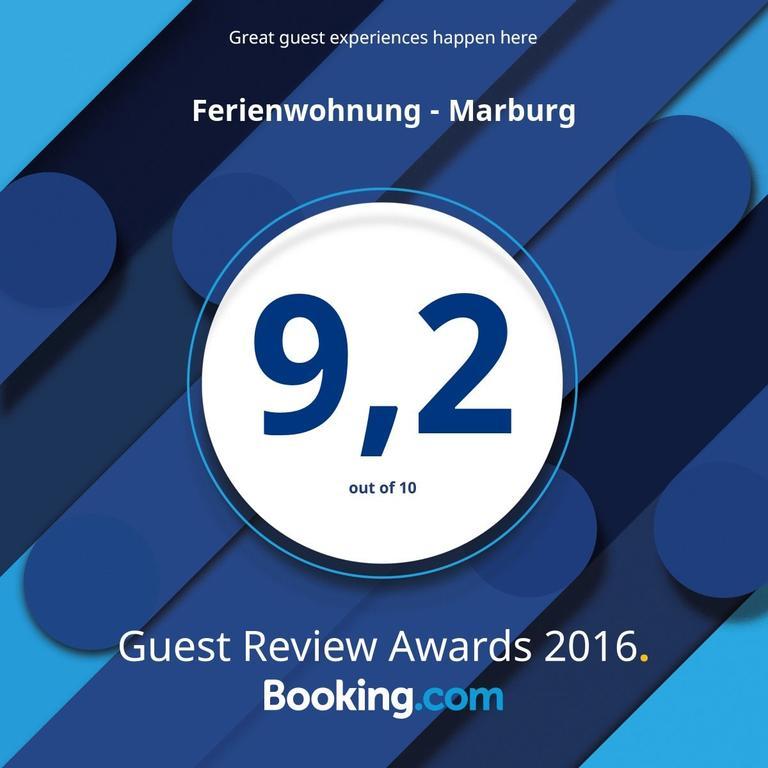 - Marburg Marbach